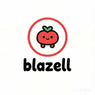 Blazell