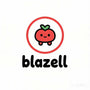 Blazell